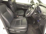 2016 Toyota Esquire Sedan for sale, Japanese used car export - photo 5 of 11 | GULJI TRADERS