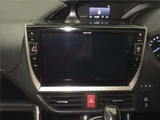 2016 Toyota Esquire Sedan for sale, Japanese used car export - photo 6 of 11 | GULJI TRADERS