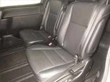 2016 Toyota Esquire Sedan for sale, Japanese used car export - photo 7 of 11 | GULJI TRADERS