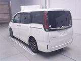 2016 Toyota Esquire Sedan for sale, Japanese used car export - photo 2 of 12 | GULJI TRADERS