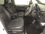 2016 Toyota Esquire Sedan for sale, Japanese used car export - photo 5 of 12 | GULJI TRADERS