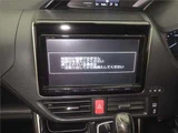 2016 Toyota Esquire Sedan for sale, Japanese used car export - photo 6 of 12 | GULJI TRADERS