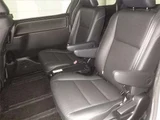 2016 Toyota Esquire Sedan for sale, Japanese used car export - photo 7 of 12 | GULJI TRADERS