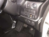 2016 Toyota Esquire Sedan for sale, Japanese used car export - photo 9 of 12 | GULJI TRADERS
