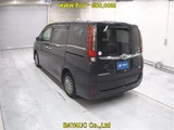 2016 Toyota Esquire Gi Sedan for sale, Japanese used car export - photo 2 of 6 | GULJI TRADERS