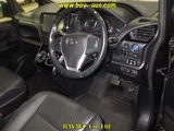 2016 Toyota Esquire Gi Sedan for sale, Japanese used car export - photo 3 of 6 | GULJI TRADERS