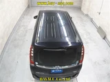 2016 Toyota Esquire Gi Sedan for sale, Japanese used car export - photo 5 of 6 | GULJI TRADERS