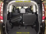 2016 Toyota Esquire Gi Sedan for sale, Japanese used car export - photo 6 of 6 | GULJI TRADERS
