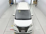 2016 Toyota Esquire Gi Sedan for sale, Japanese used car export - photo 7 of 12 | GULJI TRADERS