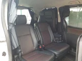 2016 Toyota Esquire Gi Sedan for sale, Japanese used car export - photo 11 of 12 | GULJI TRADERS