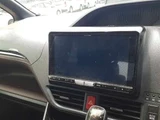 2016 Toyota Esquire Gi Sedan for sale, Japanese used car export - photo 12 of 12 | GULJI TRADERS
