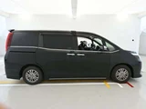 2016 Toyota Esquire Gi Sedan for sale, Japanese used car export - photo 3 of 12 | GULJI TRADERS