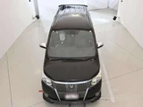 2016 Toyota Esquire Gi Sedan for sale, Japanese used car export - photo 7 of 12 | GULJI TRADERS