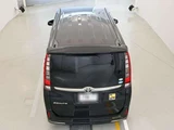 2016 Toyota Esquire Gi Sedan for sale, Japanese used car export - photo 8 of 12 | GULJI TRADERS