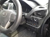2016 Toyota Esquire Gi Sedan for sale, Japanese used car export - photo 9 of 12 | GULJI TRADERS