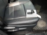 2016 Toyota Esquire Gi Sedan for sale, Japanese used car export - photo 10 of 12 | GULJI TRADERS