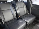 2016 Toyota Esquire Gi Sedan for sale, Japanese used car export - photo 11 of 12 | GULJI TRADERS
