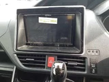 2016 Toyota Esquire Gi Sedan for sale, Japanese used car export - photo 12 of 12 | GULJI TRADERS