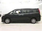 2016 Toyota Esquire Gi Sedan for sale, Japanese used car export - photo 4 of 12 | GULJI TRADERS