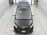 2016 Toyota Esquire Gi Sedan for sale, Japanese used car export - photo 7 of 12 | GULJI TRADERS