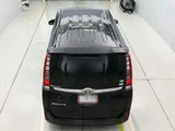 2016 Toyota Esquire Gi Sedan for sale, Japanese used car export - photo 8 of 12 | GULJI TRADERS