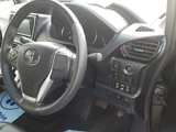 2016 Toyota Esquire Gi Sedan for sale, Japanese used car export - photo 9 of 12 | GULJI TRADERS