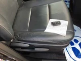 2016 Toyota Esquire Gi Sedan for sale, Japanese used car export - photo 10 of 12 | GULJI TRADERS