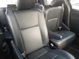 2016 Toyota Esquire Gi Sedan for sale, Japanese used car export - photo 11 of 12 | GULJI TRADERS