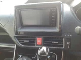 2016 Toyota Esquire Gi Sedan for sale, Japanese used car export - photo 12 of 12 | GULJI TRADERS