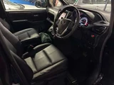 2016 Toyota Esquire Gi Sedan for sale, Japanese used car export - photo 5 of 10 | GULJI TRADERS