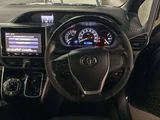 2016 Toyota Esquire Gi Sedan for sale, Japanese used car export - photo 6 of 10 | GULJI TRADERS