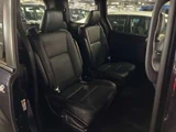 2016 Toyota Esquire Gi Sedan for sale, Japanese used car export - photo 8 of 10 | GULJI TRADERS