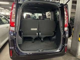 2016 Toyota Esquire Gi Sedan for sale, Japanese used car export - photo 9 of 10 | GULJI TRADERS