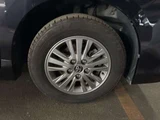 2016 Toyota Esquire Gi Sedan for sale, Japanese used car export - photo 10 of 10 | GULJI TRADERS