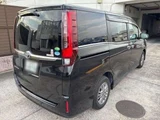 2016 Toyota Esquire Gi Sedan for sale, Japanese used car export - photo 2 of 8 | GULJI TRADERS