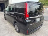 2016 Toyota Esquire Gi Sedan for sale, Japanese used car export - photo 4 of 8 | GULJI TRADERS