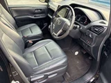 2016 Toyota Esquire Gi Sedan for sale, Japanese used car export - photo 5 of 8 | GULJI TRADERS