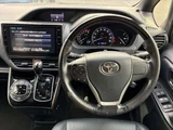 2016 Toyota Esquire Gi Sedan for sale, Japanese used car export - photo 6 of 8 | GULJI TRADERS
