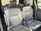 2016 Toyota Esquire Gi Sedan for sale, Japanese used car export - photo 7 of 8 | GULJI TRADERS