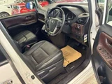 2016 Toyota Esquire Gi Sedan for sale, Japanese used car export - photo 5 of 11 | GULJI TRADERS