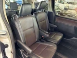 2016 Toyota Esquire Gi Sedan for sale, Japanese used car export - photo 7 of 11 | GULJI TRADERS