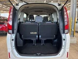 2016 Toyota Esquire Gi Sedan for sale, Japanese used car export - photo 8 of 11 | GULJI TRADERS