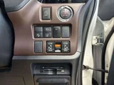 2016 Toyota Esquire Gi Sedan for sale, Japanese used car export - photo 9 of 11 | GULJI TRADERS