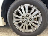 2016 Toyota Esquire Gi Sedan for sale, Japanese used car export - photo 11 of 11 | GULJI TRADERS