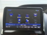 2016 Toyota Esquire 2.0 XI 4WD Sedan for sale, Japanese used car export - photo 7 of 37 | GULJI TRADERS