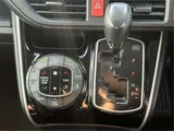 2016 Toyota Esquire 2.0 XI 4WD Sedan for sale, Japanese used car export - photo 10 of 37 | GULJI TRADERS