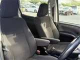 2016 Toyota Esquire 2.0 XI 4WD Sedan for sale, Japanese used car export - photo 11 of 37 | GULJI TRADERS