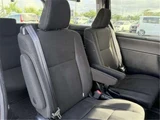 2016 Toyota Esquire 2.0 XI 4WD Sedan for sale, Japanese used car export - photo 12 of 37 | GULJI TRADERS