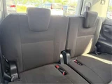 2016 Toyota Esquire 2.0 XI 4WD Sedan for sale, Japanese used car export - photo 13 of 37 | GULJI TRADERS