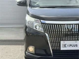 2016 Toyota Esquire 2.0 XI 4WD Sedan for sale, Japanese used car export - photo 15 of 37 | GULJI TRADERS